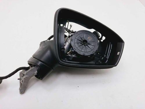 Retrovisor Direito Tiguan R-line 2018 2019 2020 2021 2022 (Usado)