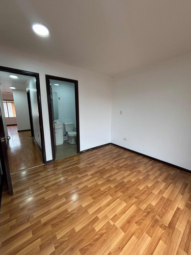 Se Arrienda Casa 3d 2b Valles Del Country