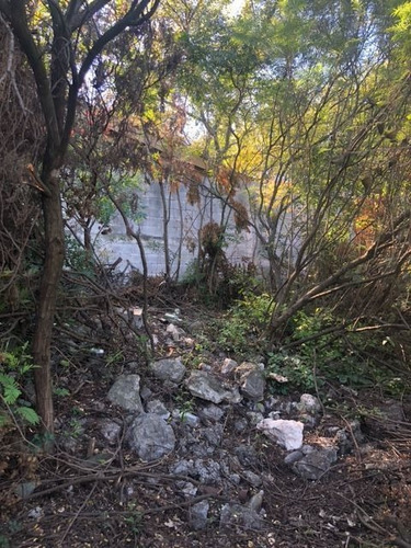 Imagen 9 de 22 de Terreno Residencial En Venta En Jardines Coloniales 3er Sect