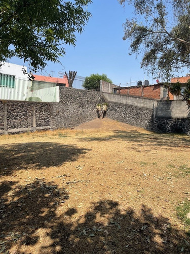 Imagen 9 de 30 de Zona Alta Seguridad Casa Grande Con Búngalo De Visitas
