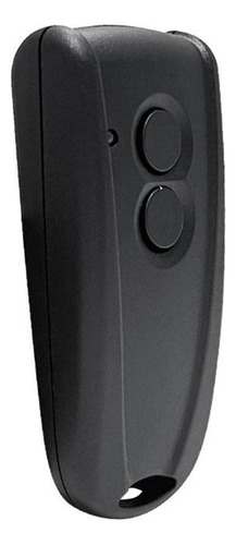 Accesorio De Control Remoto Para Puerta De Garaje, Práctico
