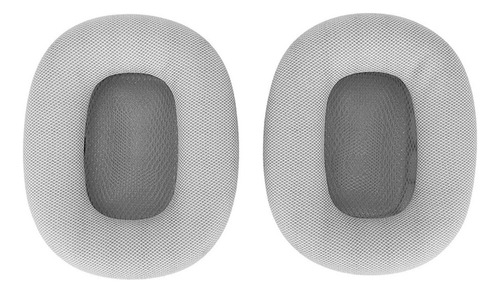 Funda De Esponja For Auriculares Max, Orejeras Multifuncion
