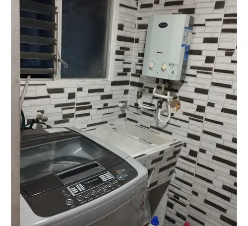 Apartamento En Venta En Dosquebradas - Primer Piso Con Patio