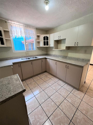 Imagen 6 de 30 de Vendo Preciosa Casa En Optimas Condiciones, Seguridad Profesional, Áreas Polideportivas, Entorno Ecologico, Alta Plusvalia