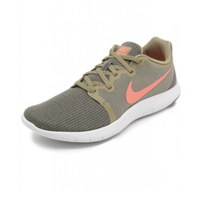 zapatillas mujer verdes nike zapatillas mujer verdes nike