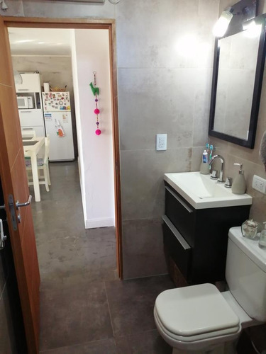 Imagen 26 de 28 de Casa Ph Ideal 2 Familias - Benito P. Galdos Al 2100 - Quilmes Oeste