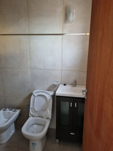 Venta Comodoro Rivadavia. Duplex 3 Amb. Pleno Centro