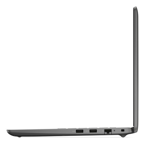 Notebook Dell Latitude 3450 I5 16gb 512ssd W11 Pro Color Negro