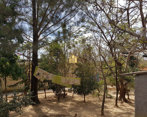 Imagem 9 de 18 de Casa No Bairro Dumaville - Esmeraldas - Ca00208 - 34365037