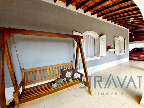 Imagem 12 de 30 de Chacara - Ch00123 - 70082186
