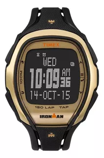 Relógio Timex Ironman - Tw5m05900bd/i