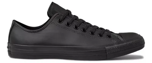 Tenis all star hotsell masculino mercado livre