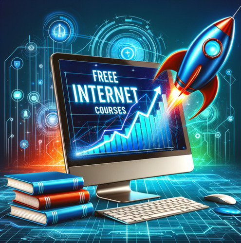 Internet Ilimitada (iphone)