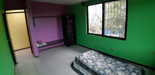 Venta Casa 4 Rec. Climatizadas Col. E. Zapata Tuxpan Veracruz