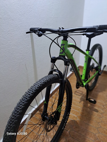 Scott Aspect 950