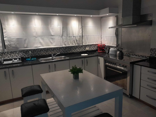 Alquiler Casa En Pinamar Con Pileta Climatizada Dueño