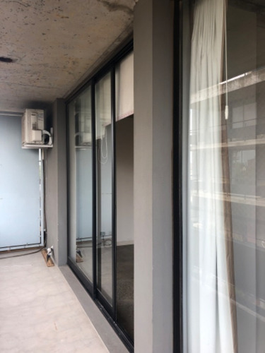 Departamento En Alquiler En Tigre Centro