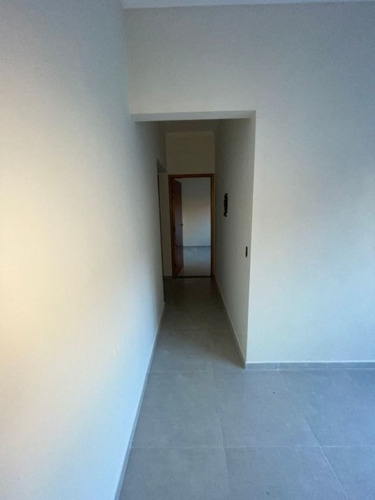 Imagem 9 de 30 de Casa À Venda, 110 M² Por R$ 370.000,00 - Jardim Altos Do Klavin - Nova Odessa/sp - Ca3260