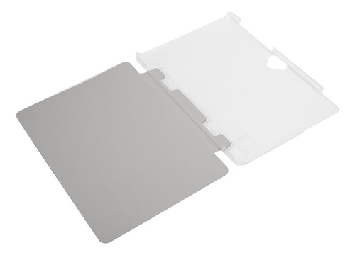 Funda Para Tableta Pc, Cubierta Protectora De Pantalla Tácti