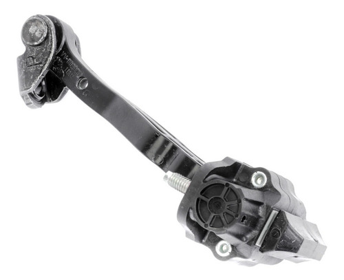 Imagen 2 de 9 de Limitador Puerta Delantera Ford Fiesta Kinetic Design 14/19