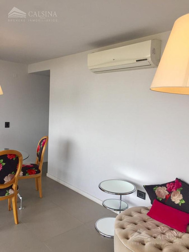 Imagen 17 de 30 de Opera Luxury - Depto 2 Dormitorios En Venta - Córdoba