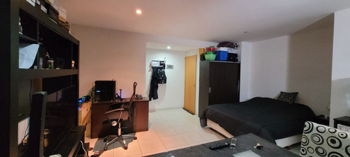 Departamento En Venta En Muñiz