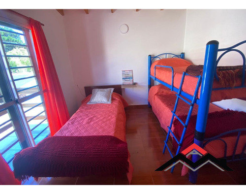 Duplex Para 5 Personas