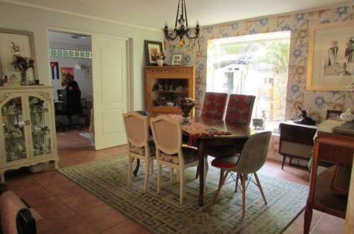 Se Vende Hermosa Parcela, Comuna Curacaví