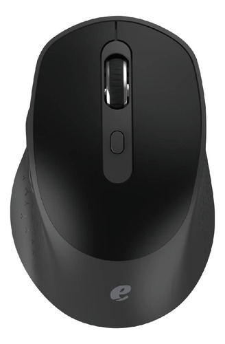 Mouse Acer Inalambrico Bluetooth Negro