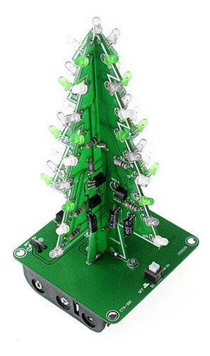 Pa Artículos De Decoración Que Hacen Que Light Tree Easy
