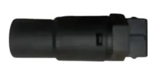 Sensor Velocímetro Volkswagen Gol - Parati 12-c