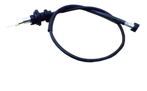 Cable De Velocimetro De Ford Orion Carburador