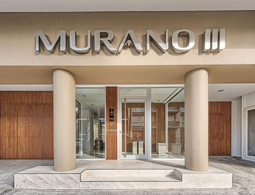 Oportunidad 65 M2 Plaza Mitre 2 Ambientes A Estrenar Financiacion