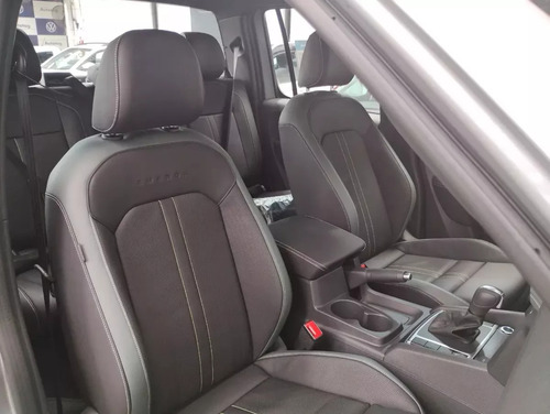 Volkswagen Amarok 3.0 Cd Tdi 258Cv V6 Extreme 4X4 At