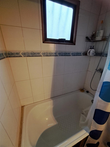 ¡tu Primera Casa O Inversión En Pucón! Ubicación Central
