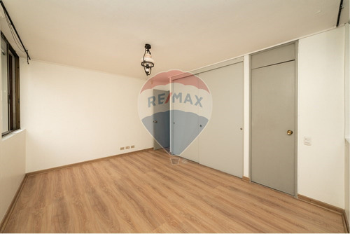 ¡encuentra Tu Hogar Ideal En Providencia Hoy!