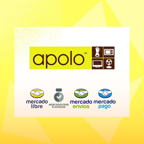 Imagen 2 de 2 de Rayador Queso Alpine Acero Inoxidable Mango Ancho Y Cómodo