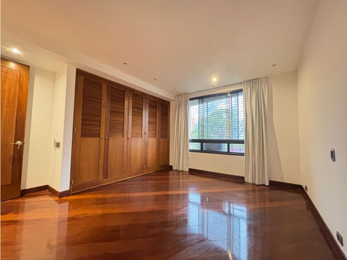 Se Vende Pb Duplex 489.84m2 3h+s/3.5b+s/3p. La Alameda
