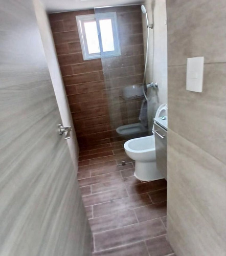Apartamento Con Linea Blanca En Alquiler En Av, Barceló De Bávaro, Punta Cana