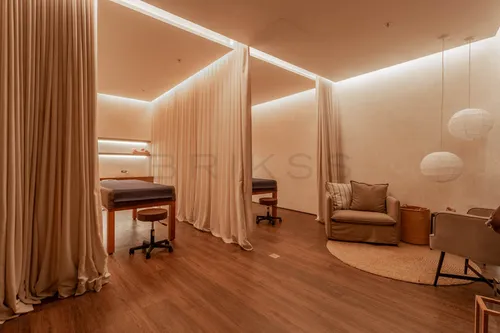 Apartamento En Venta En Los Rosales. Cod V7212