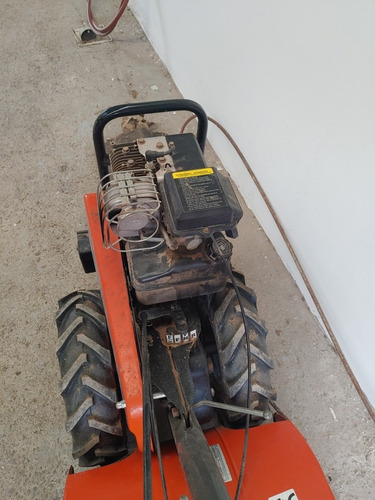 Husqvarna