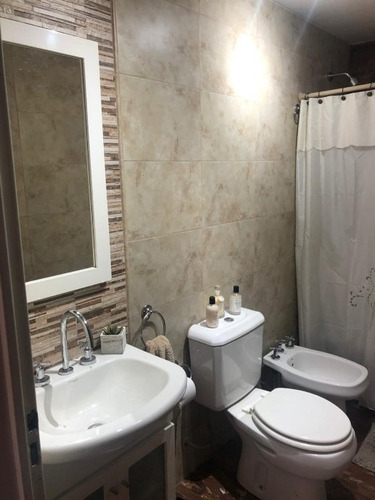 Imagen 5 de 8 de Departamento En Venta En Villa Bosch