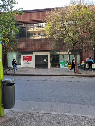 Imagen 2 de 30 de Local - San Miguel De Tucumán