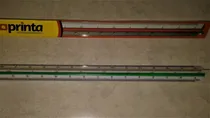 Comprar Escalimetro 