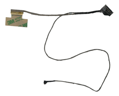 Flat Hp Pavilion 14-n010br 14-n020br,14-n040br 14-n050br