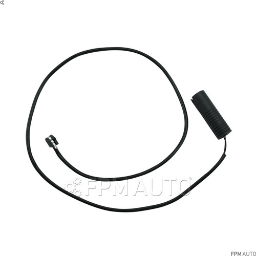 Sensor Desgaste Balata Trasero Bmw 318i 323i 328i M3