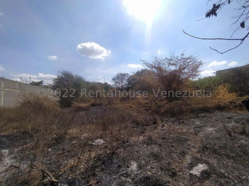 Imagen 28 de 30 de Terrenos En Venta Zona Oeste Barquisimeto 22-24388 @m
