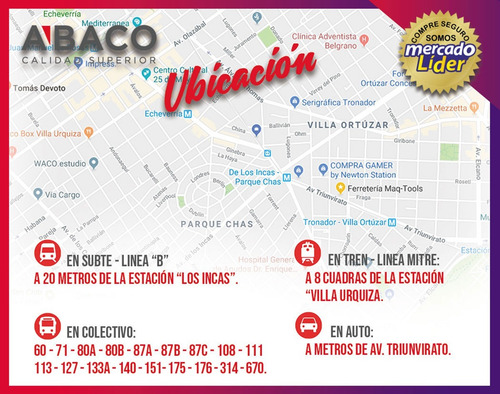 Imagen 9 de 10 de Base De Pvc Reforzado Y Hormigon Chica Para Sombrilla Abaco