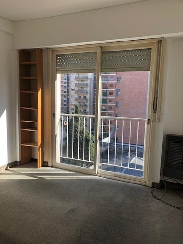 Imagen 11 de 14 de Departamento En Venta En Lanus Oeste