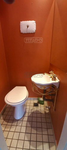 Imagen 15 de 30 de Departamento Semipiso En Venta Ubicado En Alto Palermo, Capital Federal, Buenos Aires